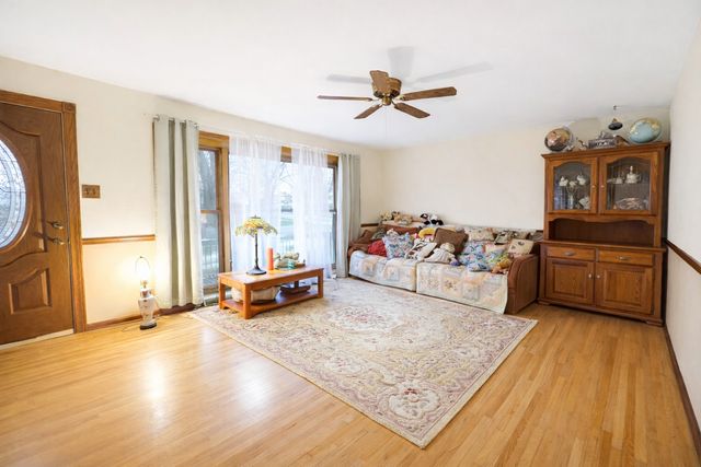 1003 Balsam Lane, Bartlett, IL 60103