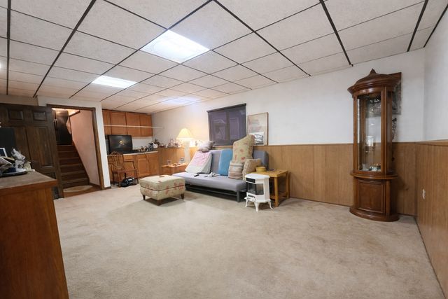 1003 Balsam Lane, Bartlett, IL 60103