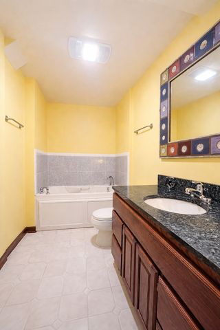 1003 Balsam Lane, Bartlett, IL 60103