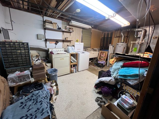 1003 Balsam Lane, Bartlett, IL 60103