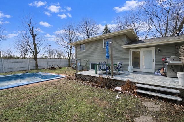 1003 Balsam Lane, Bartlett, IL 60103