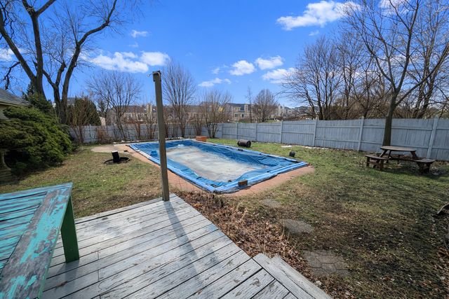 1003 Balsam Lane, Bartlett, IL 60103