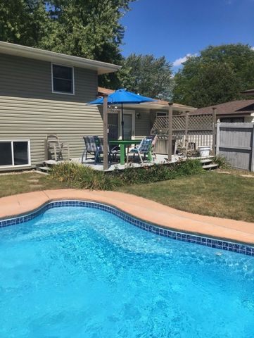 1003 Balsam Lane, Bartlett, IL 60103