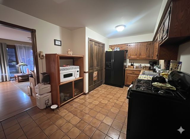 1003 Balsam Lane, Bartlett, IL 60103