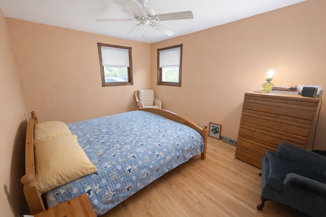 1003 Balsam Lane, Bartlett, IL 60103