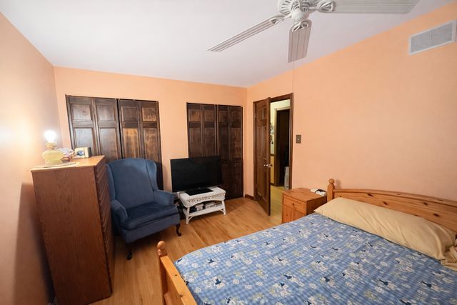 1003 Balsam Lane, Bartlett, IL 60103