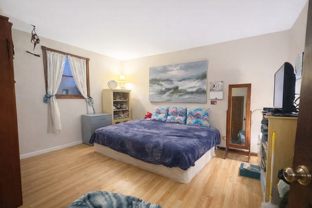 1003 Balsam Lane, Bartlett, IL 60103