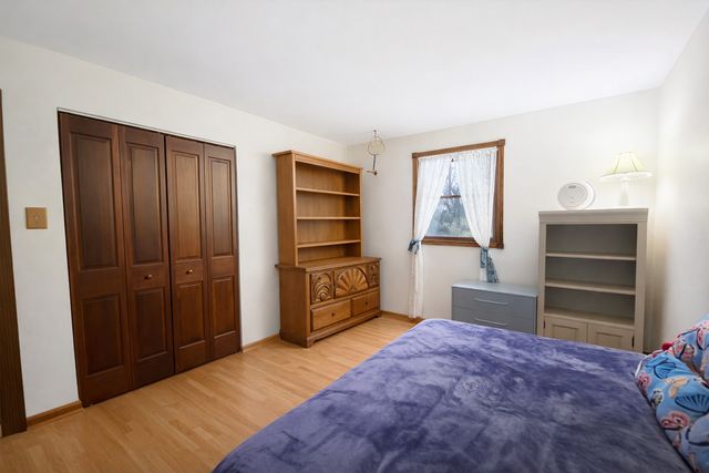 1003 Balsam Lane, Bartlett, IL 60103