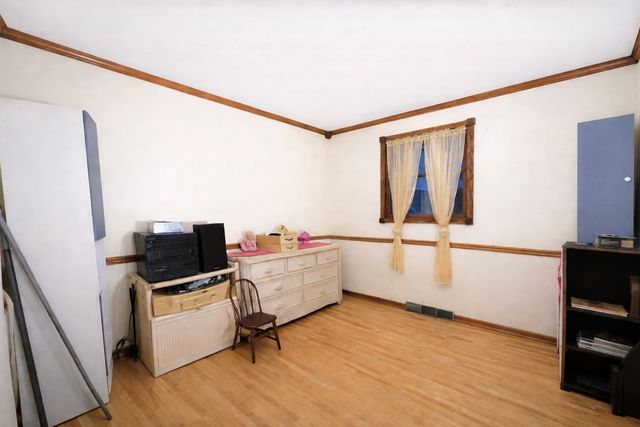 1003 Balsam Lane, Bartlett, IL 60103