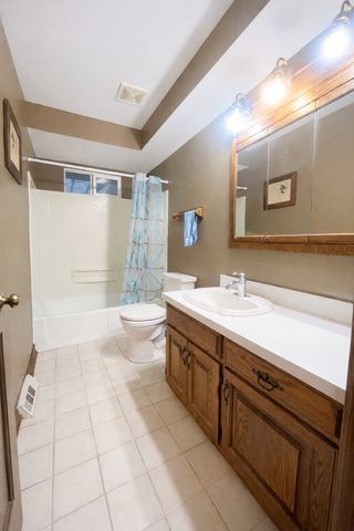 1003 Balsam Lane, Bartlett, IL 60103