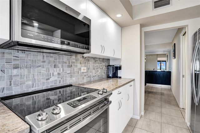 1201 S Ocean Drive 604N, Hollywood, FL 33019