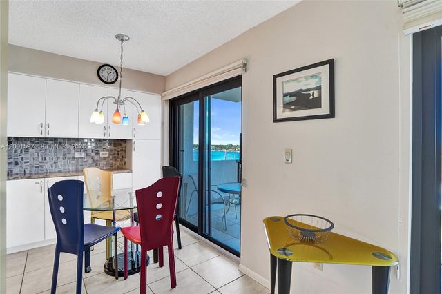 1201 S Ocean Drive 604N, Hollywood, FL 33019