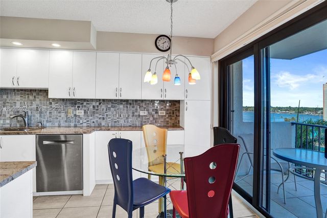 1201 S Ocean Drive 604N, Hollywood, FL 33019