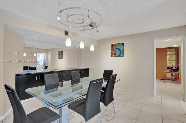 1201 S Ocean Drive 604N, Hollywood, FL 33019