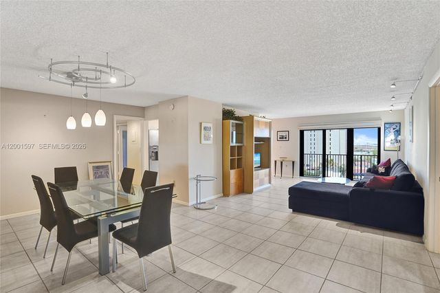 1201 S Ocean Drive 604N, Hollywood, FL 33019