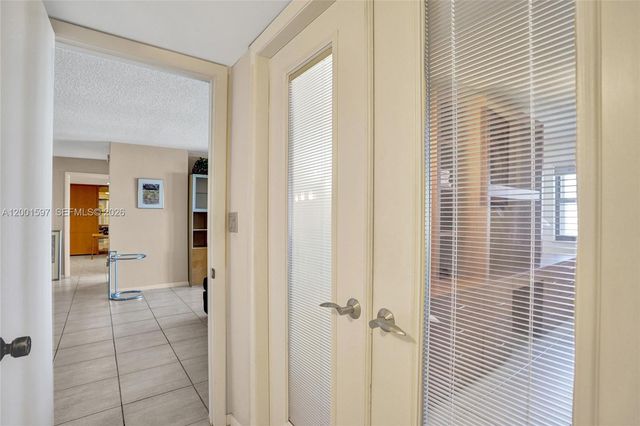 1201 S Ocean Drive 604N, Hollywood, FL 33019