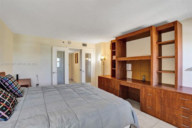1201 S Ocean Drive 604N, Hollywood, FL 33019