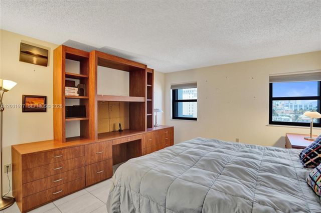 1201 S Ocean Drive 604N, Hollywood, FL 33019