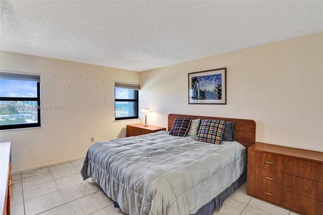 1201 S Ocean Drive 604N, Hollywood, FL 33019