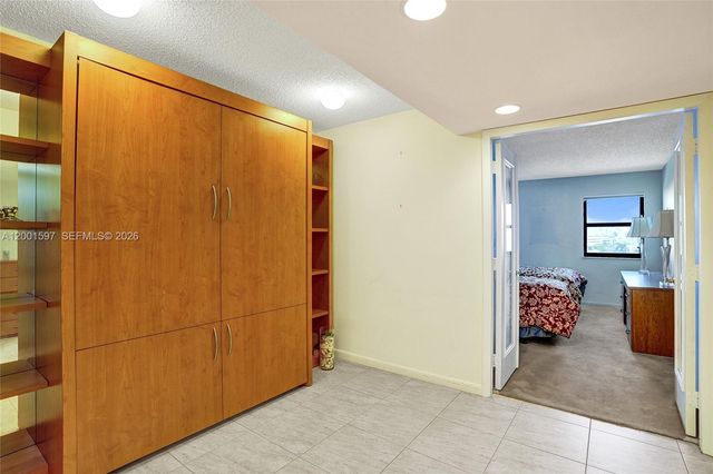 1201 S Ocean Drive 604N, Hollywood, FL 33019