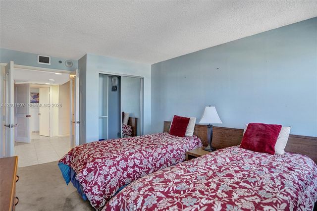 1201 S Ocean Drive 604N, Hollywood, FL 33019