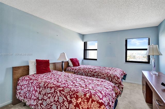 1201 S Ocean Drive 604N, Hollywood, FL 33019