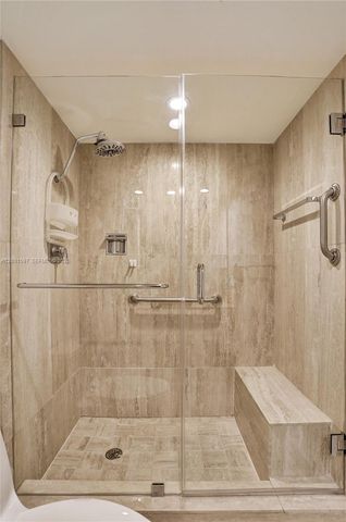 1201 S Ocean Drive 604N, Hollywood, FL 33019