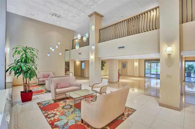1201 S Ocean Drive 604N, Hollywood, FL 33019
