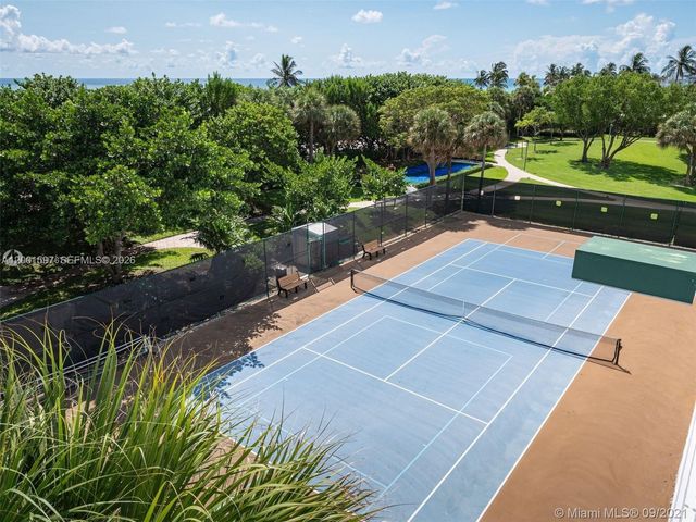 1201 S Ocean Drive 604N, Hollywood, FL 33019