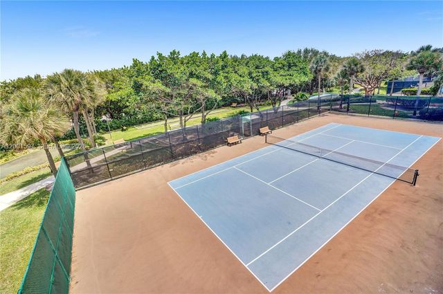 1201 S Ocean Drive 604N, Hollywood, FL 33019