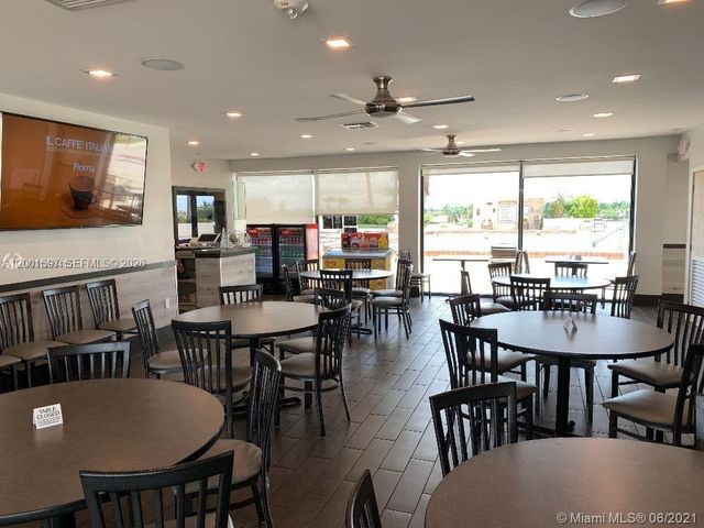 1201 S Ocean Drive 604N, Hollywood, FL 33019