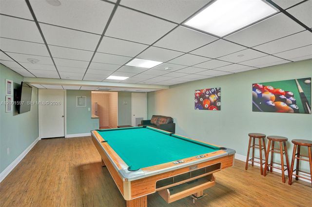 1201 S Ocean Drive 604N, Hollywood, FL 33019