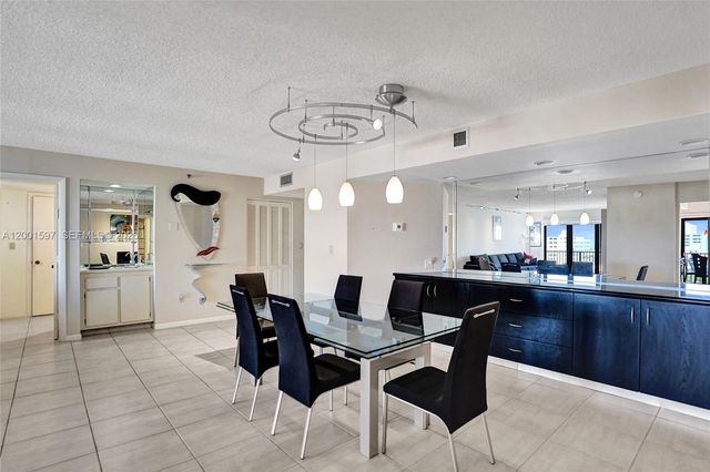 1201 S Ocean Drive 604N, Hollywood, FL 33019