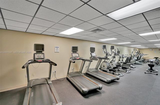 1201 S Ocean Drive 604N, Hollywood, FL 33019