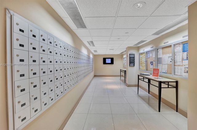 1201 S Ocean Drive 604N, Hollywood, FL 33019