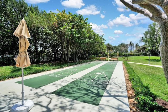 1201 S Ocean Drive 604N, Hollywood, FL 33019