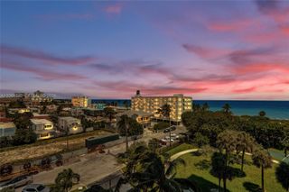 1201 S Ocean Drive 604N, Hollywood, FL 33019