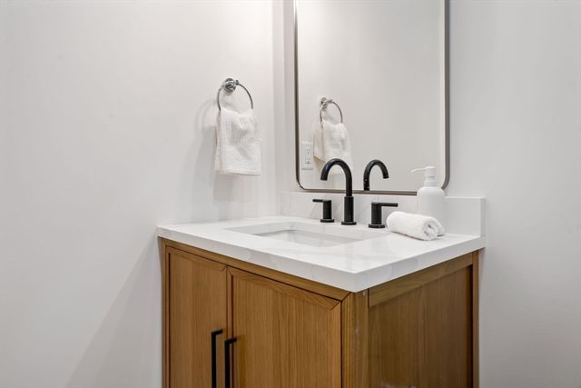 33 Pearl St. 3, Boston, MA 02125