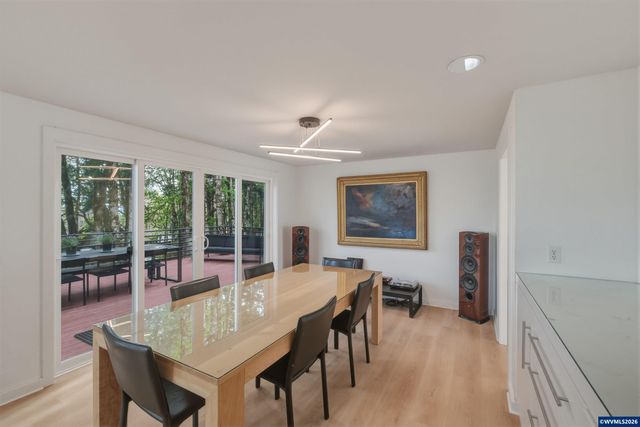4344 NW Boxwood Dr, Corvallis, OR 97330