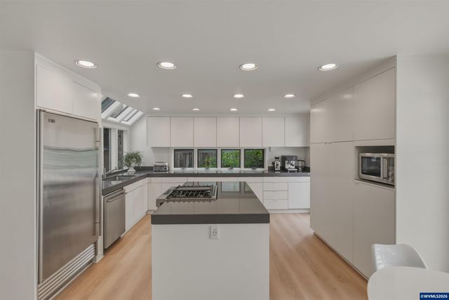 4344 NW Boxwood Dr, Corvallis, OR 97330