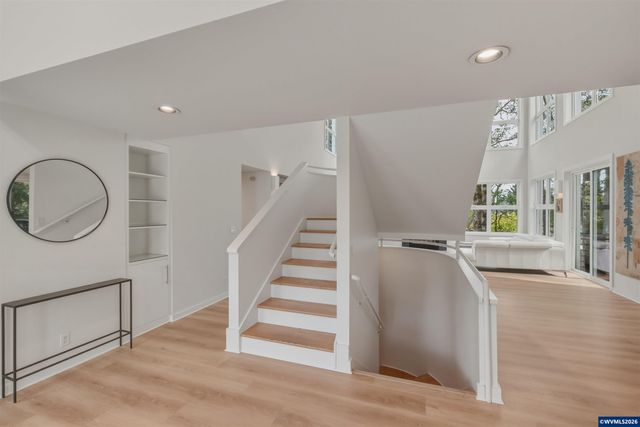 4344 NW Boxwood Dr, Corvallis, OR 97330