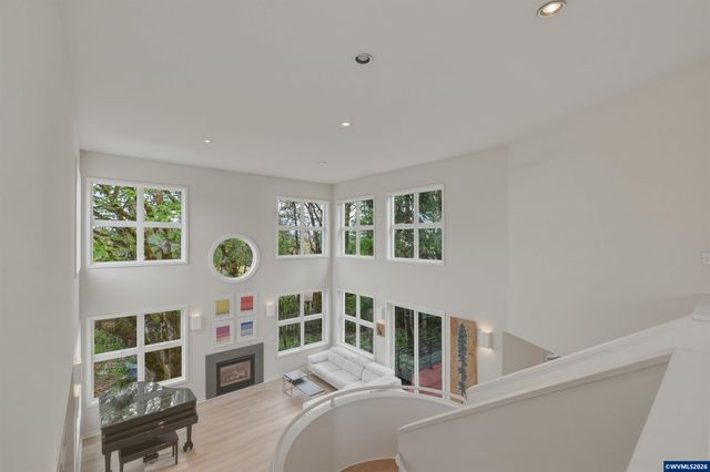 4344 NW Boxwood Dr, Corvallis, OR 97330