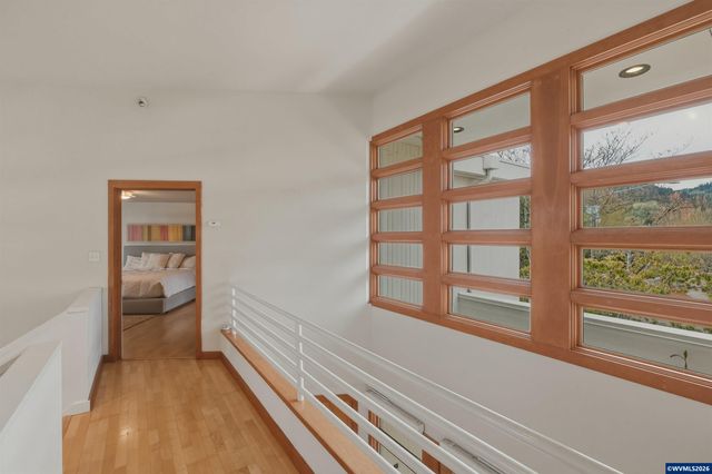 4344 NW Boxwood Dr, Corvallis, OR 97330