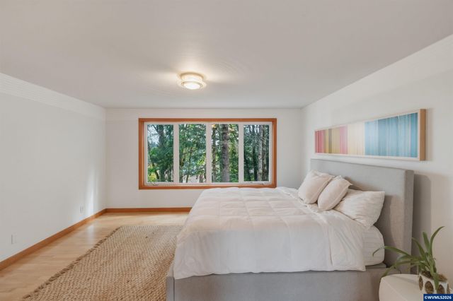 4344 NW Boxwood Dr, Corvallis, OR 97330