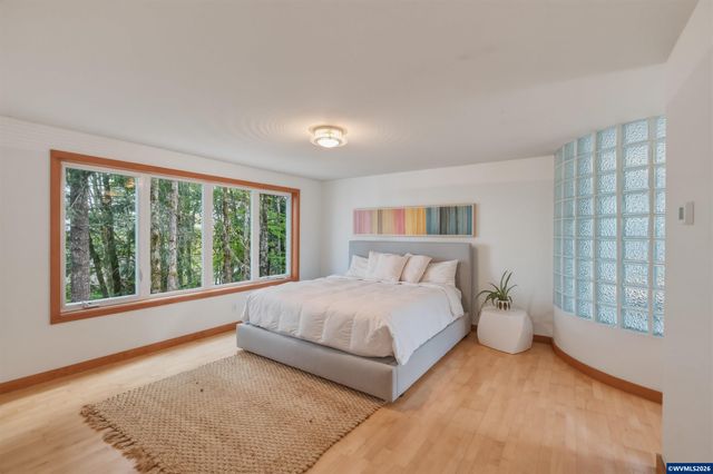 4344 NW Boxwood Dr, Corvallis, OR 97330