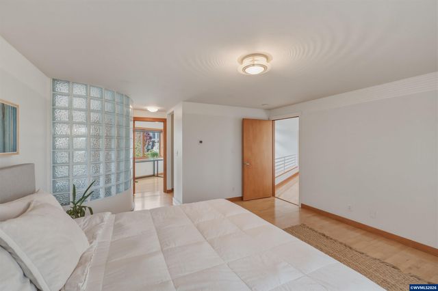 4344 NW Boxwood Dr, Corvallis, OR 97330