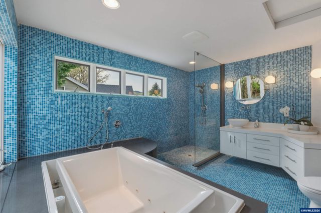 4344 NW Boxwood Dr, Corvallis, OR 97330