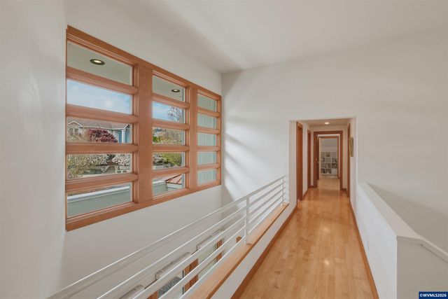 4344 NW Boxwood Dr, Corvallis, OR 97330
