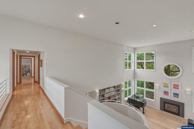 4344 NW Boxwood Dr, Corvallis, OR 97330