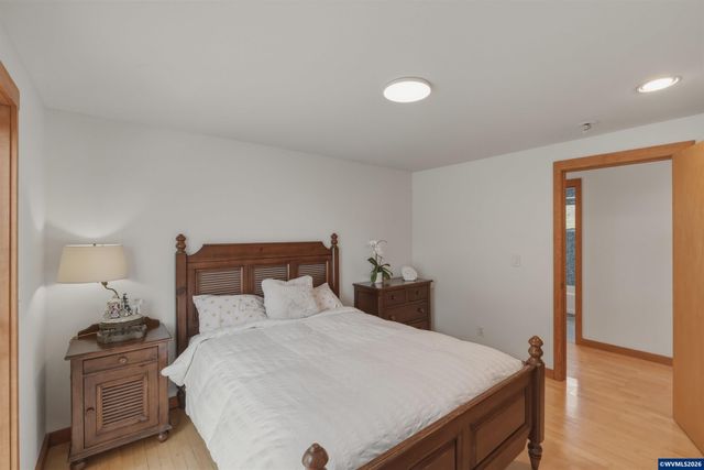 4344 NW Boxwood Dr, Corvallis, OR 97330